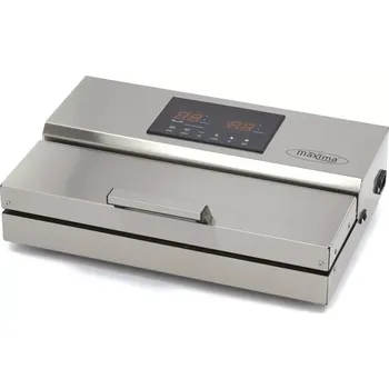 Vakuovačka Maxima Vakuová svářečka 31cm Seal | 09500200