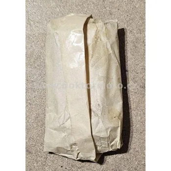 Šroub Vratové šrouby M8 x 75 s maticí