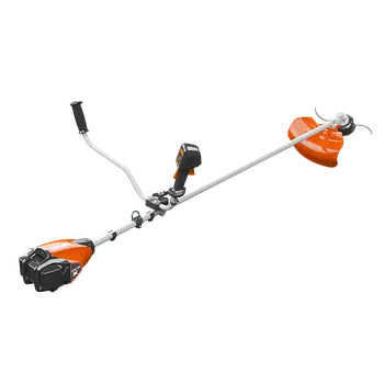 Křovinořez AKU vyžínač ECHO DSRM-2600/U