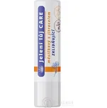 Jelení lůj CARE měsíčkový se jitrocelem 4,5 g