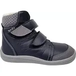 Beda Barefoot - zimní boty s membránou - Luc 31