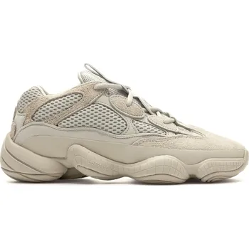Dámská obuv adidas Yeezy 500 Blush Velikost: 36 2/3 DB2908