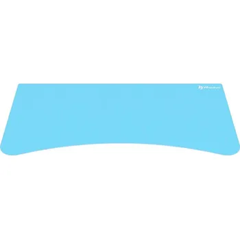 Protiskluzová podložka AROZZI ARENA Deskpad Standard Series D004/ ochranná podložka pro stůl Arena