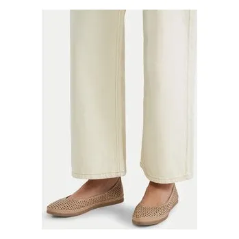 Dámské baleríny Baleríny Lasocki EST-MONA-01 Béžová 41