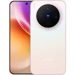 VIVO X300/16GB/512GB/Růžová