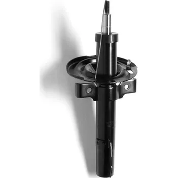 Tlumič pérování MONROE G16387