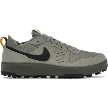 Dámské tenisky Nike C1TY Surplus Velikost: 44 FZ3863-300