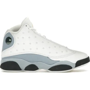 Pánská obuv Jordan 13 Retro Blue Grey Velikost: 45 414571-170