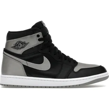 Dámská obuv Jordan 1 Retro High OG Satin Shadow (W) Velikost: 44 FD4810-010