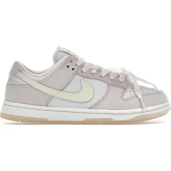 Dámské tenisky Nike Dunk Low Premium Light Soft Pink (W) Velikost: 42 FB7910-601