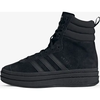 Dámské tenisky Dámské tenisky adidas GAZELLE BOOT W EUR 40 1004066