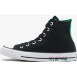 Pánské tenisky CONVERSE CHUCK TAYLOR ALL STAR SEE BEYOND EUR 46.5 225803