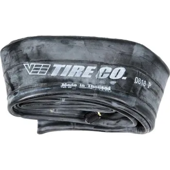 Duše na kolo Duše Vee Tire 20x4.0-5.0 AV