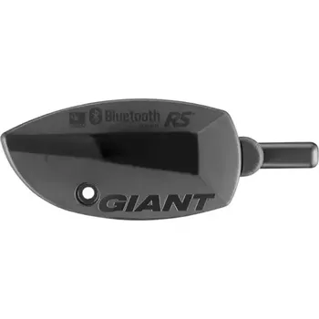 Tachometr Giant RideSense 2.0 senzor pro přenos dat do cyklopočítače