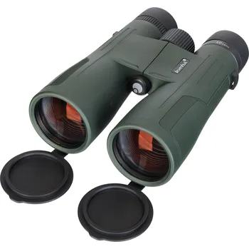 Dalekohled Binokulární dalekohled Levenhuk New Karma PRO ED 12x50