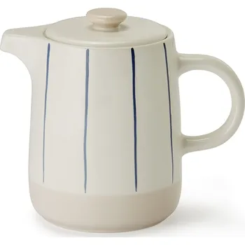 Konvice na čaj Čajová konvice LEEVKE