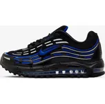 NIKE Air Max Tl 2.5 FZ4110-005