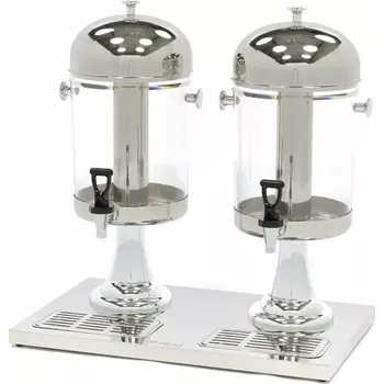 Dávkovač nápoje Maxima Dávkovač nápojů 2 x 8 l | 09300542