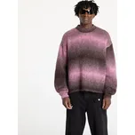 Svetr Diesel K-Rasta Knitwear Chocolate Martini XS
