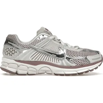 Dámské tenisky Nike Zoom Vomero 5 Metallic Silver Platinum Violet (W) Velikost: 38.5 HV6417-001