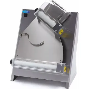 Váleček na těsto Maxima Váleček na těsto 40 cm - dvojitý váleček | 08900005