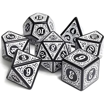 ostatní stavebnice imago Sada kostek - Kosmas, barva modrá