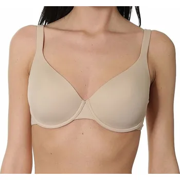 Podprsenka Podprsenka Lormar Mousse Velikost_kosicku: 80B