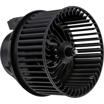 Ventilátor topení a klimatizace Ventilátor topení Ford C-Max II, Focus III, Kuga II - aut klikma