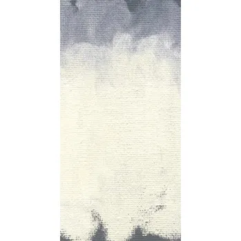 Olejová barva Olej Williamsburg 37ml – 0101 Titanium White