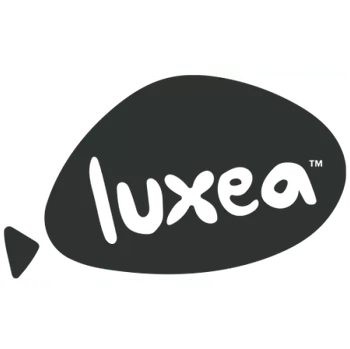 Grafický software Čeština do programu ACDSee LUXEA Pro Video Editor 8