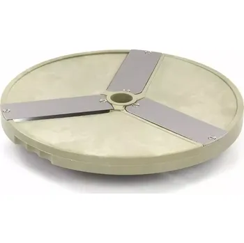 Kráječ zeleniny Maxima VC450 - Standardní kráječ 2 mm | 09301112