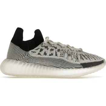 Pánské tenisky adidas Yeezy 350 V2 CMPCT Slate Panda Velikost: 42 2/3 IG9608