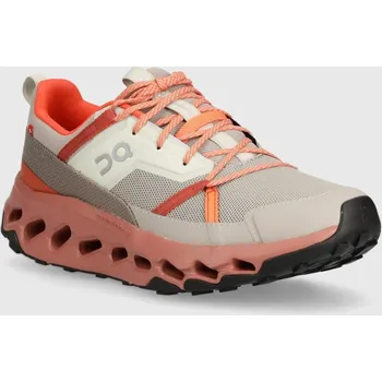 Pánská běžecká obuv Běžecké boty On Cloudhorizon béžová barva 3WE10012304 12X, EUR 38.5