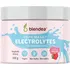 Iontový nápoj Blendea Electrolytes hydratační nápoj 100 g
