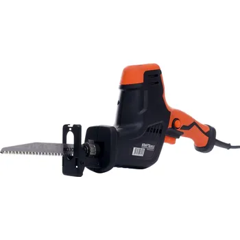 Ruční pilka KRAFT&DELE Elektrická ocaska 1600 W KD1665