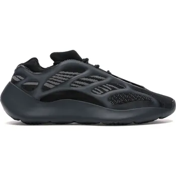 Dámská obuv adidas Yeezy 700 V3 Alvah Velikost: 39 1/3 H67799