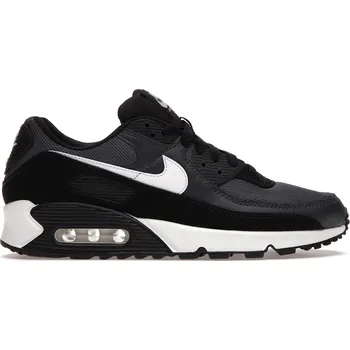 Pánské tenisky Nike Air Max 90 Iron Grey Velikost: 45.5 CN8490-002