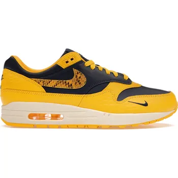 Dámské tenisky Nike Air Max 1 CO.JP Michigan Head to Head (W) Velikost: 40 FJ5479-410
