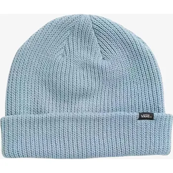 Čepice VANS WM CORE BASIC WMNS BEANIE ONE SIZE 900682
