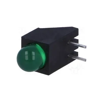 Polovodič L-1503CB/1GD