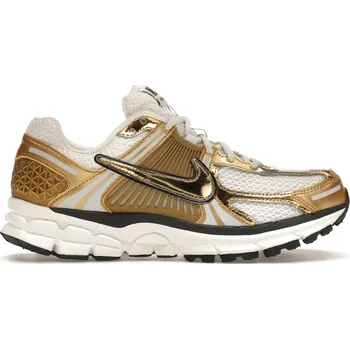 Dámské tenisky Nike Zoom Vomero 5 Metallic Gold (W) Velikost: 44.5 HF7723-001
