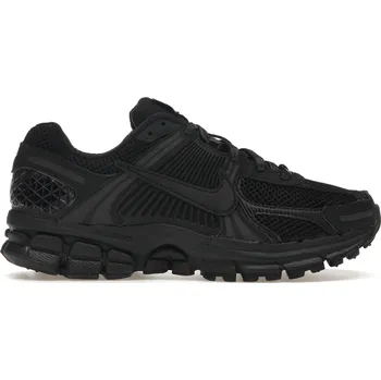 Dámské tenisky Nike Zoom Vomero 5 Triple Black Velikost: 38.5 BV1358-003