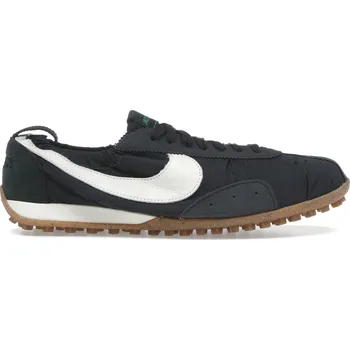 Dámské tenisky Nike Moon Shoe SP Jacquemus Off Noir (W) Velikost: 38.5 HV8547-001
