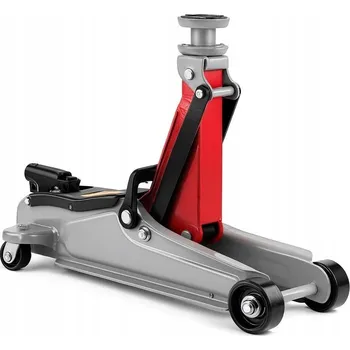 Hever ONDRAGON Hydraulický zvedák 2,5 t (OD9142)