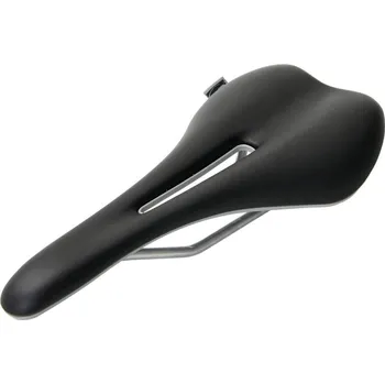 Sedlo na kolo sedlo CONTEC Saddle Neo Pace ZX MTB/Sport Unisex coolgr