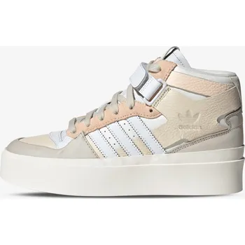 Dámské tenisky Dámské tenisky adidas Forum Bonega EUR 40 2/3 999660