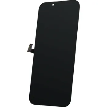 TFO LCD displej s dotykovou obrazovkou pro iPhone 13 Pro Service Pack + černý