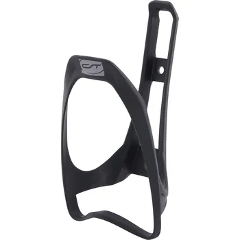 Košík na láhev košík na láhev CONTEC Bottle Cage Neo Cage black/coolgrey