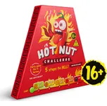 HOT- NUT Challenge 24 g (195 Kč/ks)