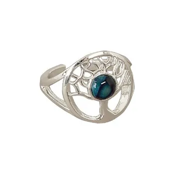 Prsten Prsten strom života